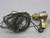 ASCO NPL8320A187E RED-HAT SOLENOID VALVE T216521
