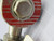 ASCO NPL8320A187E RED-HAT SOLENOID VALVE T216521
