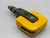 DEMAG 82910044 SINGLE SHEAVE MANUAL TROLLEY LIFTING T215981