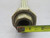 MOTION INDUSTRIES HOSE T215961