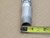 HOSE T215962