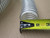 LOT OF 20 FT BOSCH 8-108-013-688 HOSE PIPE 2 IN T216600
