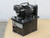 Nachi  NSP-20-15V1A3-F2-14 TWFB809ABCFAF Hydraulic Unit  For Sale
