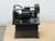 NACHI NSP-20-15V1A3-F2-14 TWFB809ABCFAF HYDRAULIC UNIT T216254