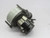 LAMB ELECTRIC 116355-29 BLOWER ASSY T216624