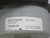 LAMB ELECTRIC 116355-29 BLOWER ASSY T216624