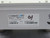 COMMSCOPE TMAT23-11A E15R07P04 DUAL TOWER MOUNTED AMPLIFIER T215890