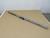 THK SSR30XW1UU+1000L LINEAR GUIDE SLIDER BEARING T215915