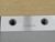 THK SSR30XW1UU+1000L LINEAR GUIDE SLIDER BEARING T215915