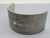 GALLUP EA179096 450868 BEARING CLAMP T216558