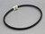 Gates  B40 90032040 Hi-Power II V-BELT  For Sale