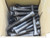 LOT OF 50 71483 BOLT SOCKET HEAD T216571