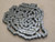 ELITE 50-1 ROLLER CHAIN OUTER LINK T215983