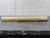 MCMASTER-CAR T304 100 M.0045 -48 T216216