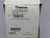 THERMO SCIENTIFIC D0815 CARTRIDGE CATION DEIONIZER T215982