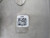 SIEMENS 1000038557-F GAS CYLINDER T215826