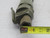 TEXAS INSTRUMENTS TX1B NEEDLE SCALER T216796