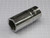 Williams  HD-634  3/4 Drive Deep Socket, 6 Point, 1-1/16-Inch  For Sale