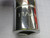 WILLIAMS HD-634 3/4 DRIVE DEEP SOCKET, 6 POINT, 1-1/16-INCH T227040