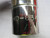 WILLIAMS HD-634 3/4 DRIVE DEEP SOCKET, 6 POINT, 1-1/16-INCH T227040