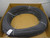 Lot of 4000 FT TE CONNECTIVITY  NB3271-000 21TR2680 Heat Shrink Tubing  For Sale