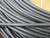 LOT OF 4000 FT TE CONNECTIVITY NB3271-000 21TR2680 HEAT SHRINK TUBING T216671