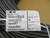 LOT OF 4000 FT TE CONNECTIVITY NB3271-000 21TR2680 HEAT SHRINK TUBING T216671