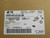 LOT OF 4000 FT TE CONNECTIVITY NB3271-000 21TR2680 HEAT SHRINK TUBING T216671