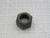 Lot of 50   71348  Locknut  For Sale