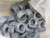 LOT OF 50 71348 LOCKNUT T216569