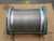 MICROFLEX 2-170045-14 19IN FACE PIPE EXPANSION JOINT T216239