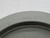 MORSE 3880SK OD GROOVE V-BELT SHEAVE T215967