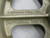 SHERMAN & REILLY 530082 IRON PULLEY T216755