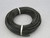 Lot of 100 FT Fastenal  0448311  Polyurethane Tubing  For Sale