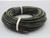 LOT OF 100 FT FASTENAL 0448311 POLYURETHANE TUBING T216398