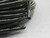 LOT OF 100 FT FASTENAL 0448311 POLYURETHANE TUBING T216398