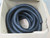 Lot of 30 FT   FRPPWL-2.00  Flame Retardant Split Wire  For Sale