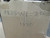 LOT OF 30 FT FRPPWL-2.00 FLAME RETARDANT SPLIT WIRE T216545