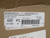 LOT OF 400 FT DROSSBACH 078NDBSG0000XZS 1028131 SLIT CONVOLUTED TUBING T216547