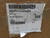 LOT OF 100 FT DROSSBACH 200NPBSG0000XBS SLIT CONVOLUTED TUBING T216548