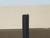 LOT OF 750 FT DROSSBACH 058VPBSL0000XZS SLIT CONVOLUTED TUBING T216549