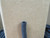 LOT OF 3000 FT DROSSBACH 014VPBSL0000XZS SLIT CONVOLUTED TUBING T216550