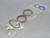 TEV01-C-8919-34319  REBUILD KIT HYDRAULIC CYLINDER  For Sale