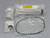 EDWARDS A52640820 MAINTENANCE KITS T216193