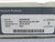 EDWARDS A52640820 MAINTENANCE KITS T216193