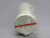 AEROSOLV 7163 CARTRIDGE FILTER REPLACEMENT T216194