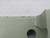 FOXBORO K019035 KIT T216400