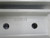 FOXBORO K019035 KIT T216400