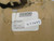 FOXBORO K019035 KIT T216400