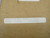 FOXBORO K019035 KIT T216400